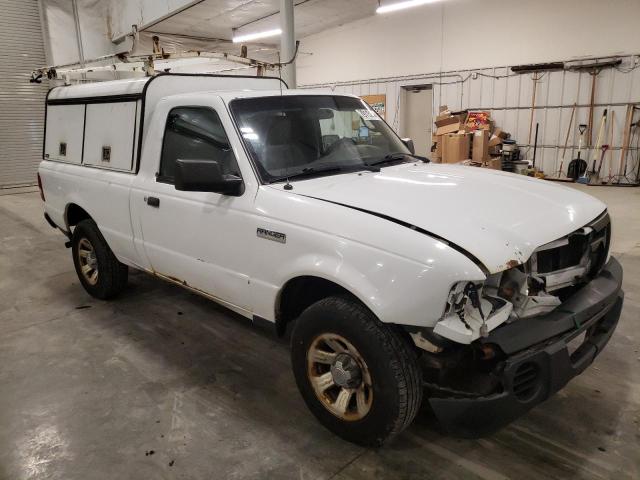 Photo 3 VIN: 1FTKR1AD3BPA62203 - FORD RANGER 