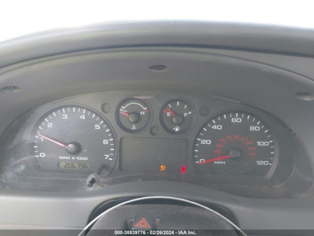 Photo 6 VIN: 1FTKR1AD3BPA65991 - FORD RANGER 