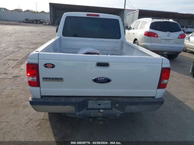 Photo 7 VIN: 1FTKR1AD3BPA65991 - FORD RANGER 