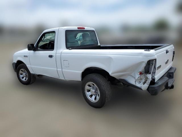 Photo 1 VIN: 1FTKR1AD3BPA88428 - FORD RANGER 