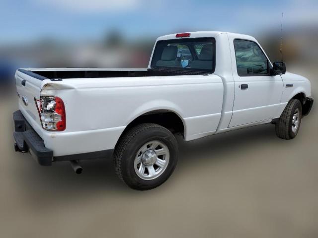 Photo 2 VIN: 1FTKR1AD3BPA88428 - FORD RANGER 