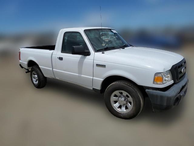 Photo 3 VIN: 1FTKR1AD3BPA88428 - FORD RANGER 