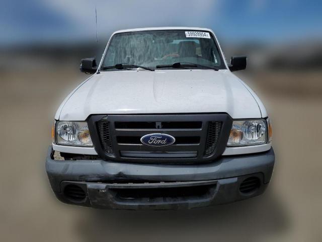 Photo 4 VIN: 1FTKR1AD3BPA88428 - FORD RANGER 