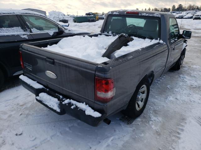 Photo 3 VIN: 1FTKR1AD3BPA96173 - FORD RANGER 