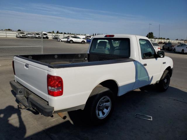 Photo 3 VIN: 1FTKR1AD3BPB00240 - FORD RANGER 