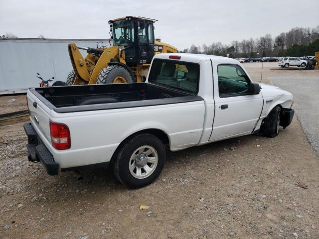 Photo 2 VIN: 1FTKR1AD3BPB01243 - FORD RANGER 