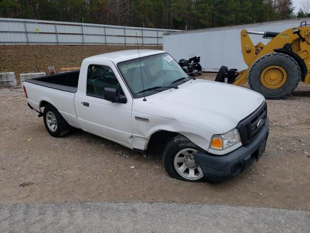 Photo 3 VIN: 1FTKR1AD3BPB01243 - FORD RANGER 