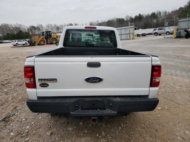 Photo 5 VIN: 1FTKR1AD3BPB01243 - FORD RANGER 