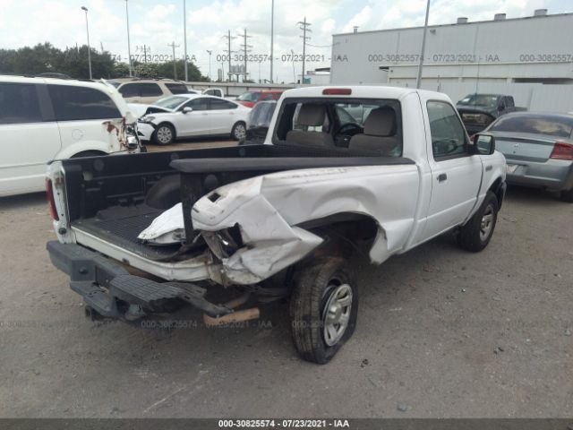 Photo 3 VIN: 1FTKR1AD4APA37597 - FORD RANGER 