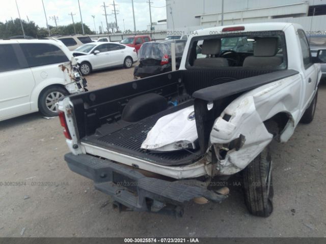 Photo 5 VIN: 1FTKR1AD4APA37597 - FORD RANGER 