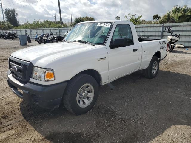 Photo 0 VIN: 1FTKR1AD4APA38989 - FORD RANGER 