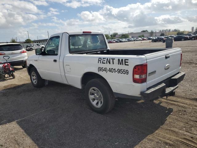 Photo 1 VIN: 1FTKR1AD4APA38989 - FORD RANGER 