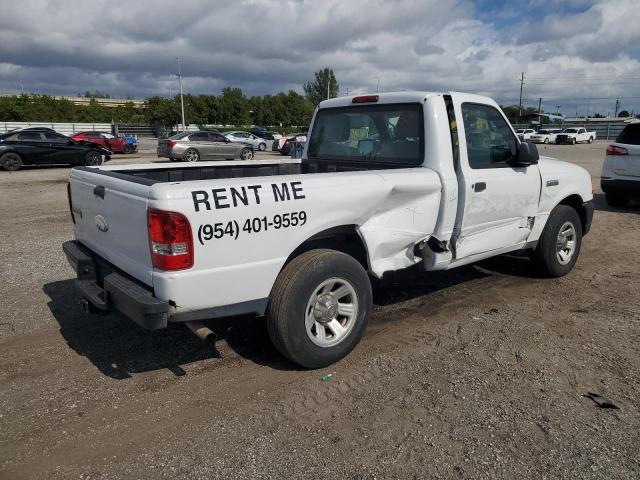 Photo 2 VIN: 1FTKR1AD4APA38989 - FORD RANGER 