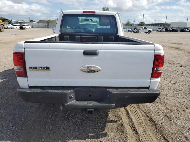 Photo 5 VIN: 1FTKR1AD4APA38989 - FORD RANGER 