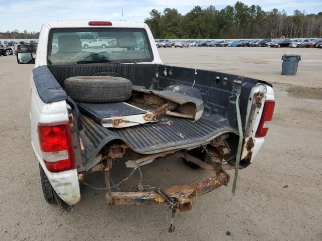 Photo 5 VIN: 1FTKR1AD4APA41035 - FORD RANGER 