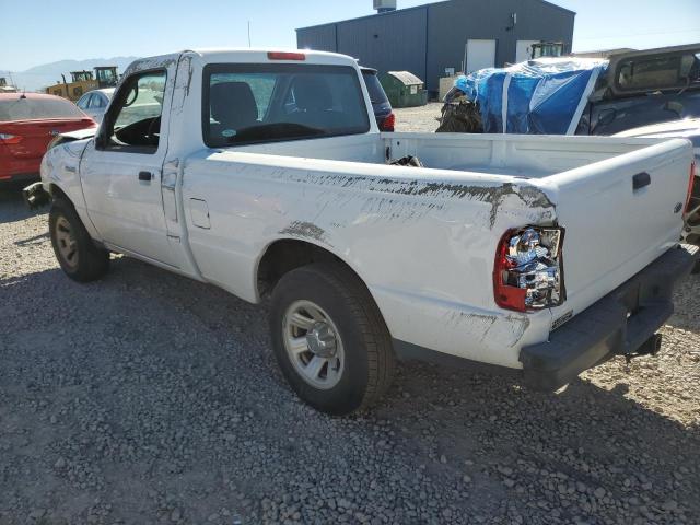 Photo 1 VIN: 1FTKR1AD4APA47997 - FORD RANGER 