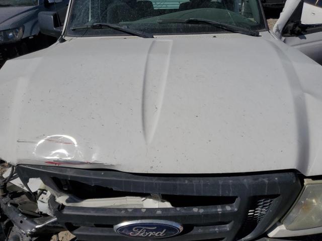 Photo 10 VIN: 1FTKR1AD4APA47997 - FORD RANGER 