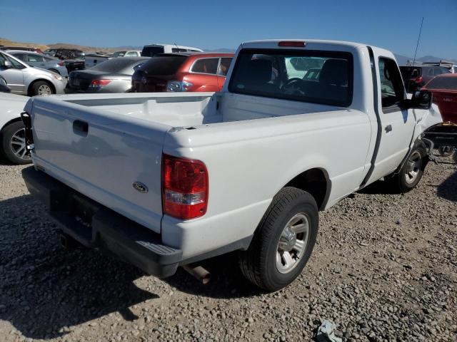 Photo 2 VIN: 1FTKR1AD4APA47997 - FORD RANGER 