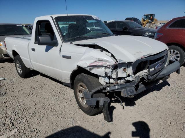 Photo 3 VIN: 1FTKR1AD4APA47997 - FORD RANGER 