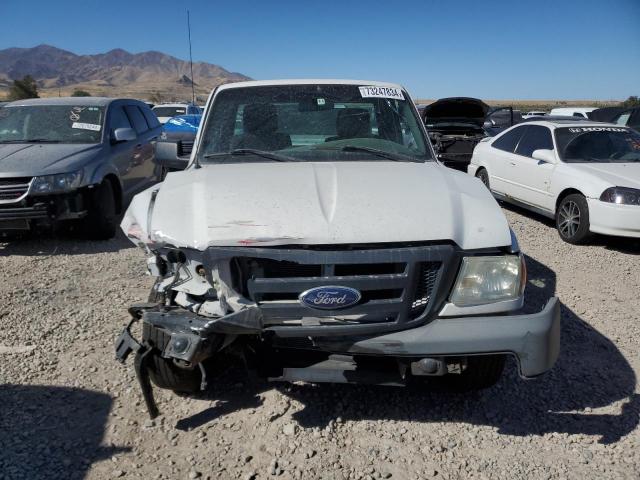 Photo 4 VIN: 1FTKR1AD4APA47997 - FORD RANGER 