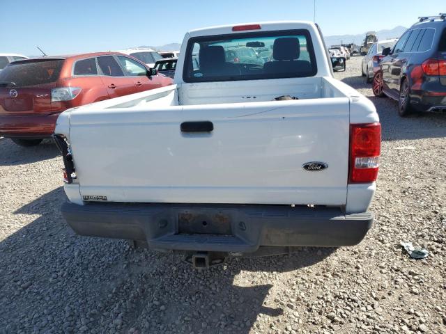 Photo 5 VIN: 1FTKR1AD4APA47997 - FORD RANGER 