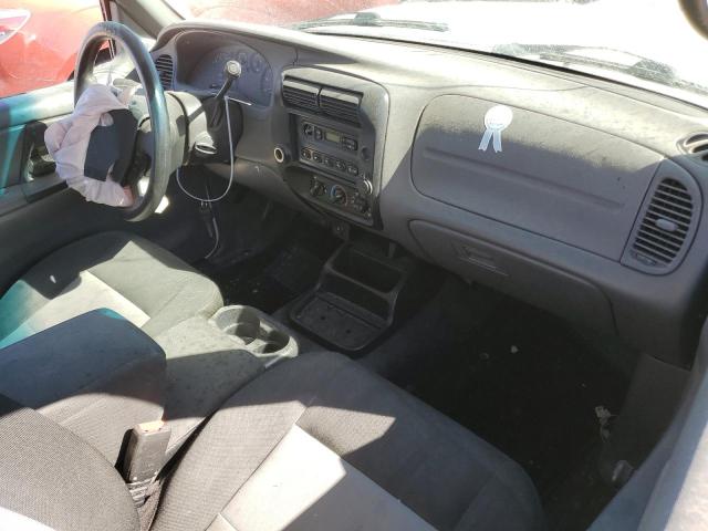 Photo 7 VIN: 1FTKR1AD4APA47997 - FORD RANGER 