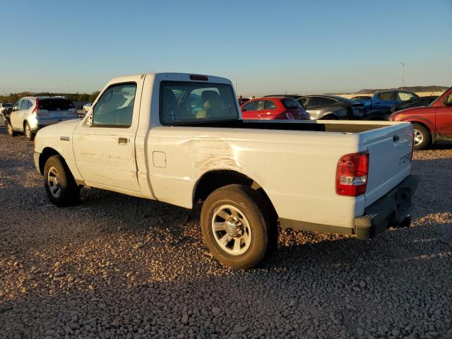 Photo 1 VIN: 1FTKR1AD4APA56876 - FORD RANGER 