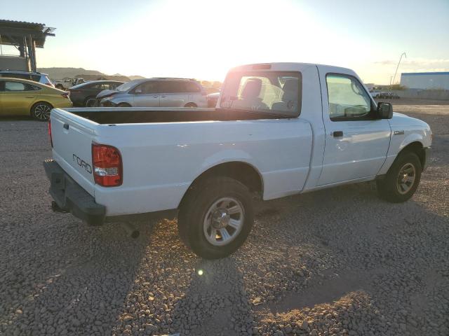 Photo 2 VIN: 1FTKR1AD4APA56876 - FORD RANGER 