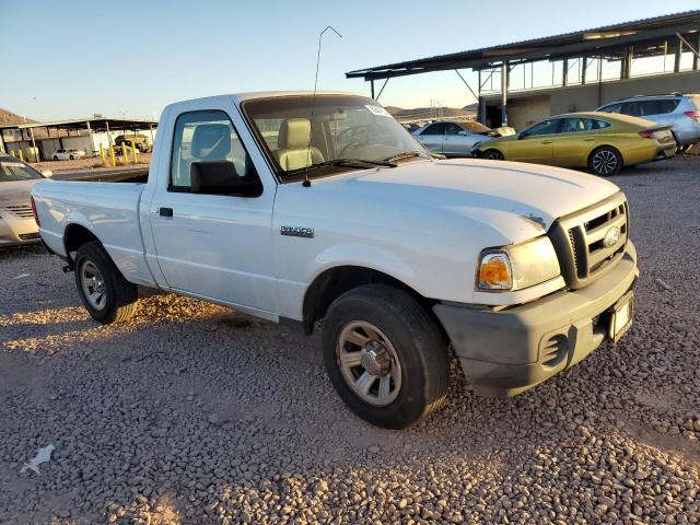 Photo 3 VIN: 1FTKR1AD4APA56876 - FORD RANGER 