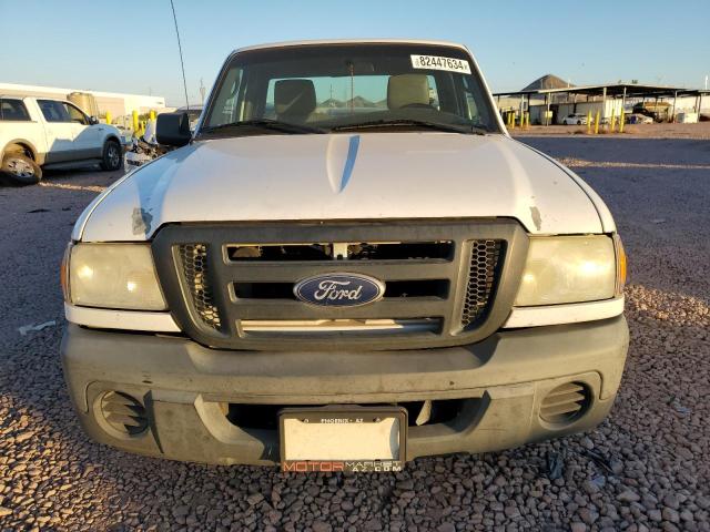 Photo 4 VIN: 1FTKR1AD4APA56876 - FORD RANGER 