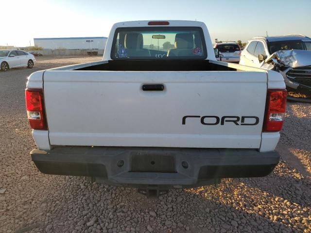 Photo 5 VIN: 1FTKR1AD4APA56876 - FORD RANGER 