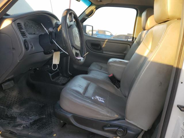 Photo 6 VIN: 1FTKR1AD4APA56876 - FORD RANGER 