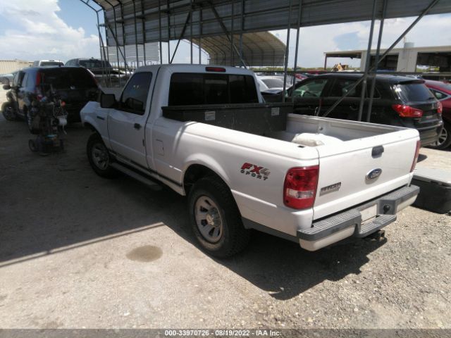 Photo 2 VIN: 1FTKR1AD4BPA04178 - FORD RANGER 