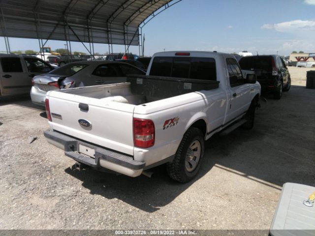 Photo 3 VIN: 1FTKR1AD4BPA04178 - FORD RANGER 