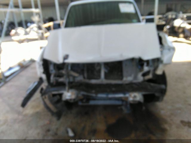 Photo 5 VIN: 1FTKR1AD4BPA04178 - FORD RANGER 