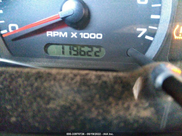 Photo 6 VIN: 1FTKR1AD4BPA04178 - FORD RANGER 