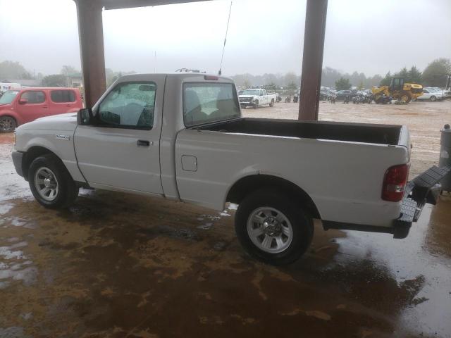 Photo 1 VIN: 1FTKR1AD4BPA10966 - FORD RANGER 