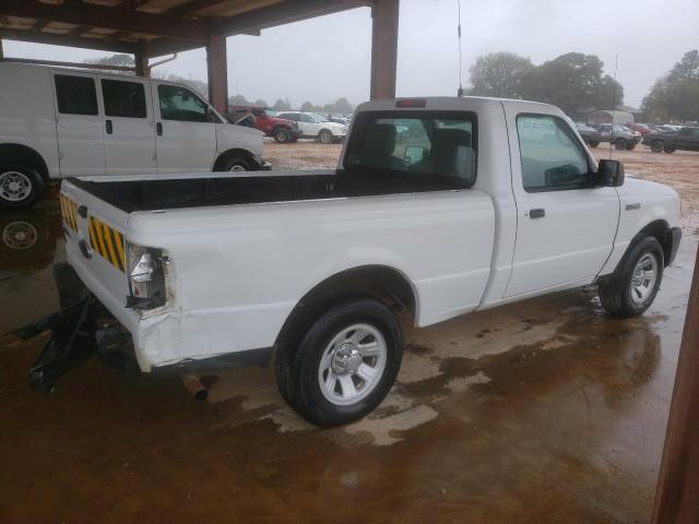 Photo 2 VIN: 1FTKR1AD4BPA10966 - FORD RANGER 