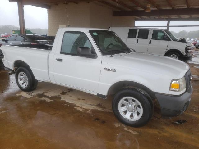 Photo 3 VIN: 1FTKR1AD4BPA10966 - FORD RANGER 