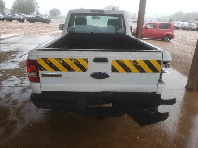 Photo 5 VIN: 1FTKR1AD4BPA10966 - FORD RANGER 