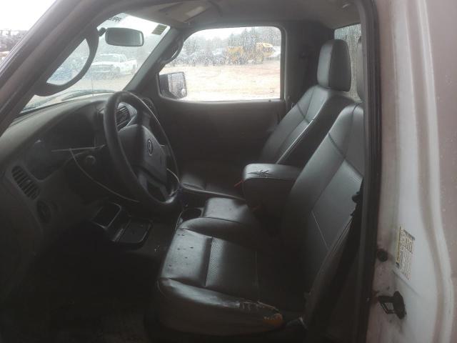 Photo 6 VIN: 1FTKR1AD4BPA10966 - FORD RANGER 