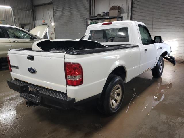 Photo 2 VIN: 1FTKR1AD4BPA14399 - FORD RANGER 