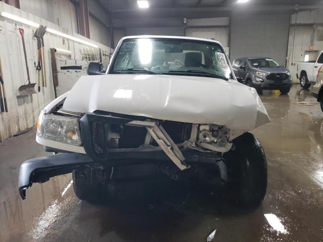 Photo 4 VIN: 1FTKR1AD4BPA14399 - FORD RANGER 