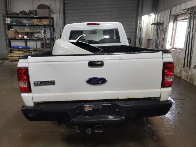 Photo 5 VIN: 1FTKR1AD4BPA14399 - FORD RANGER 