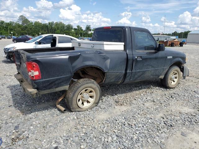 Photo 2 VIN: 1FTKR1AD4BPA30697 - FORD RANGER 