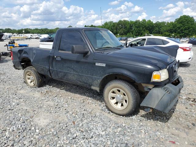 Photo 3 VIN: 1FTKR1AD4BPA30697 - FORD RANGER 