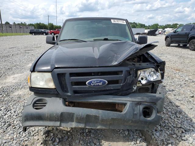 Photo 4 VIN: 1FTKR1AD4BPA30697 - FORD RANGER 