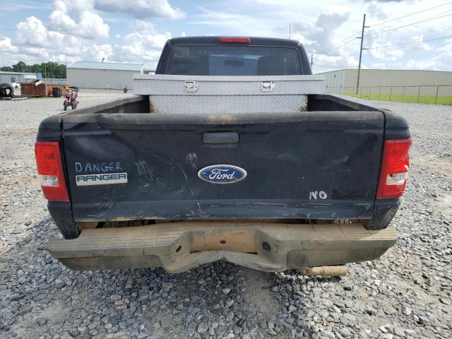 Photo 5 VIN: 1FTKR1AD4BPA30697 - FORD RANGER 