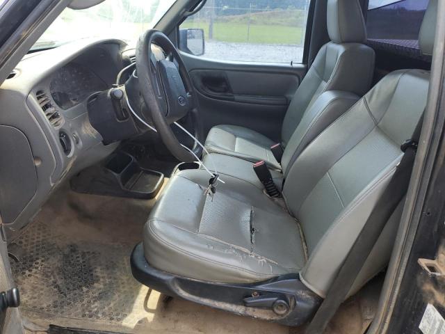 Photo 6 VIN: 1FTKR1AD4BPA30697 - FORD RANGER 