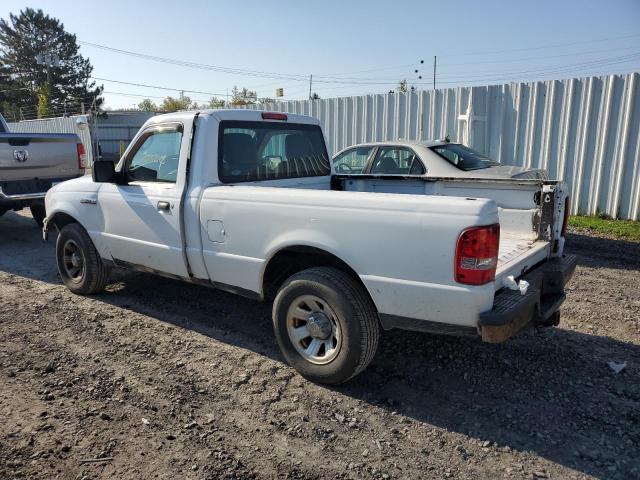 Photo 1 VIN: 1FTKR1AD4BPA31381 - FORD RANGER 